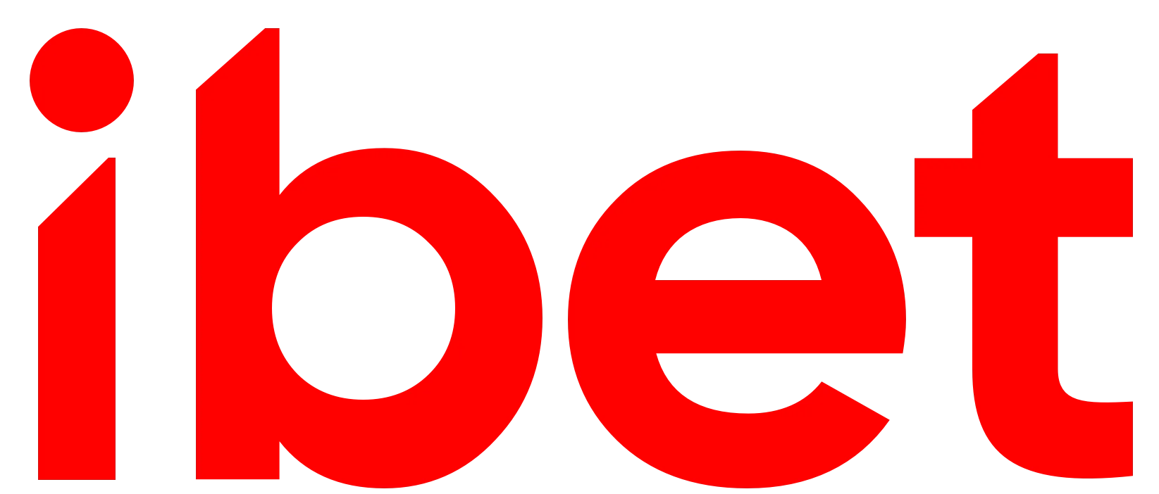 Ibet