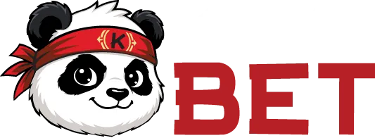 Kumobet