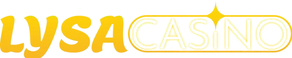 Lysacasino