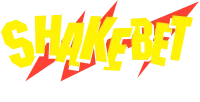 Shakebet