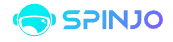 Spinjo