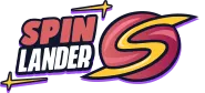 SpinLander