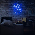 Cocktail Neon Sign - Neon87
